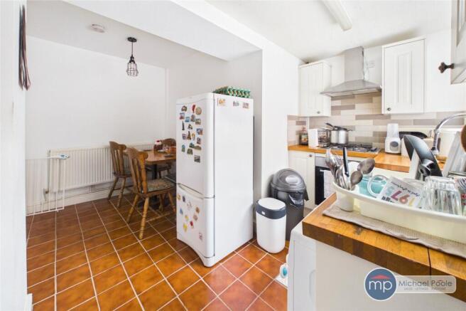 2 bed Terraced for sale Image 7