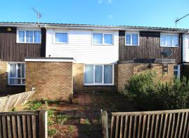 30, Mowbray Drive, Bewbush, Crawley RH11 8BB
