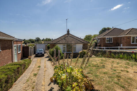 Acremead Road, Wheatley, Oxford