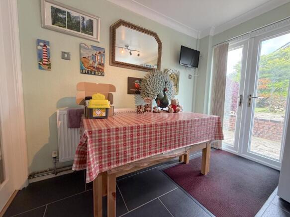 Sharon Way, Hednesford, Cannock, WS12 photo 4