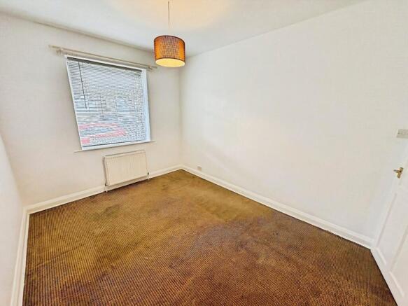 2 bed Bungalow to rent Image 5