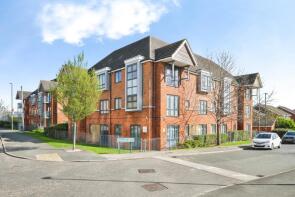 25, Starling Grove, Smiths Wood, Birmingham B36 0RQ