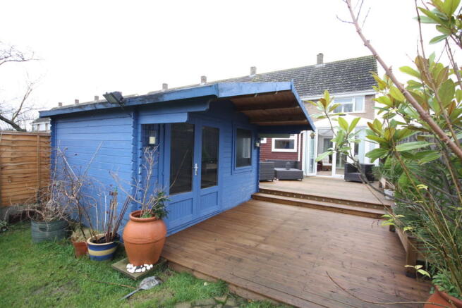 Photo 11