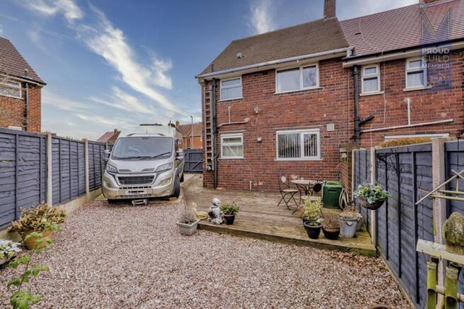 ¿ Webbs Estate Agents ¿-08828.jpg