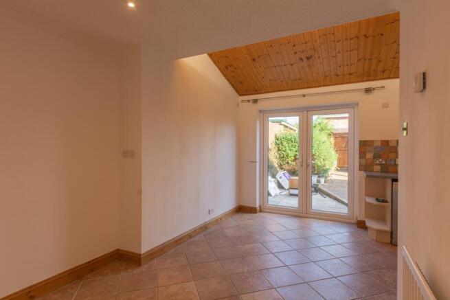 25 Merlin Way (17)