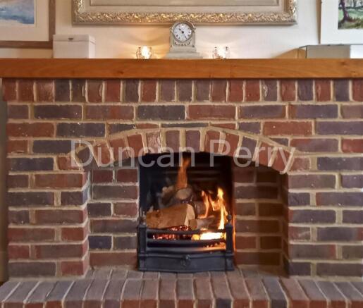 fire place byng drive.jpg