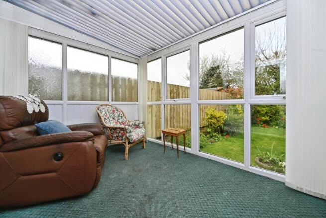 3 bed Semi-Detached Bungalow for sale Image 6