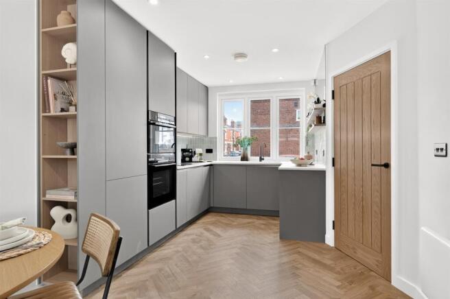 01 Ground Floor Wides-28-Web Size.jpg