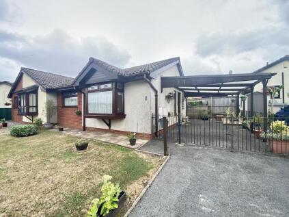 Brunner Drive, Clydach, Swansea, City And County of Swansea.