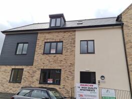 11, Osier House, New Road, St. Ives PE27 5DZ