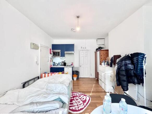 ad69de50972e46ef1...