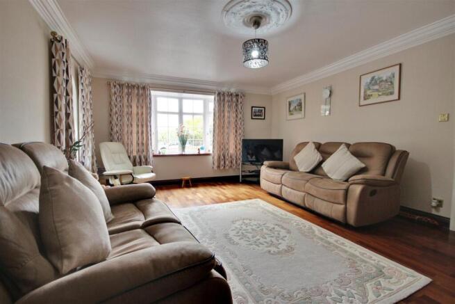 Birchwood Cottage, Woodmansey, Beverley photo 5