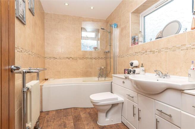 3 bed Bungalow for sale Image 12