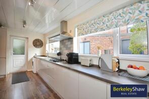 72, Waddicar Lane, Liverpool L31 1DY