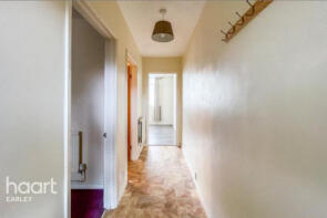 5, Nelson Terrace, London Road, Reading RG1 5AJ