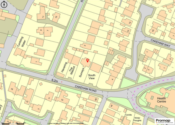 Promap-2739359-2844729.png