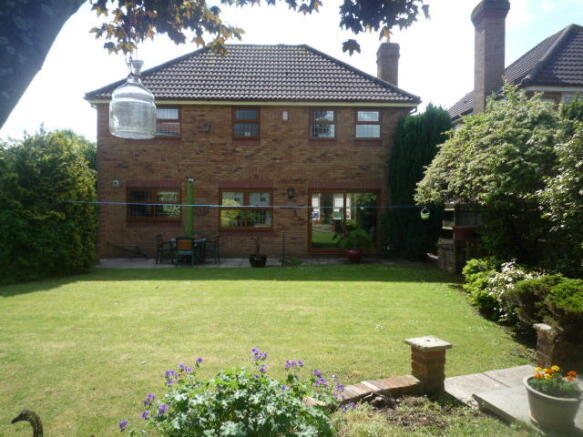 Photo 14