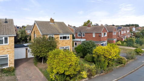 Chapel Road, West Bergholt, Colchester, CO6 3EZ