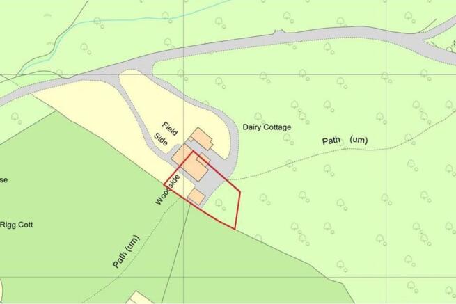 Ordnance Survey -...