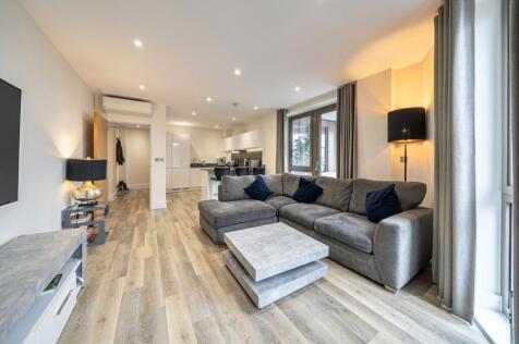 Corio House, London Bridge, SE1