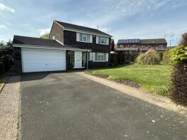 86, Featherstone Road, Newton Hall DH1 5YP
