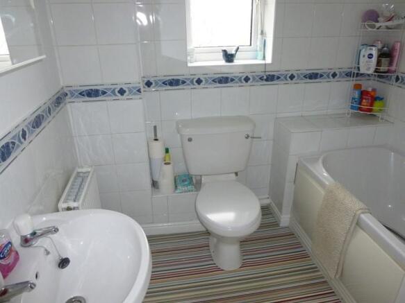 Photo 15