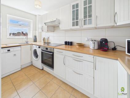 Rutland Court, 495 Footscray Road, London, London, SE9