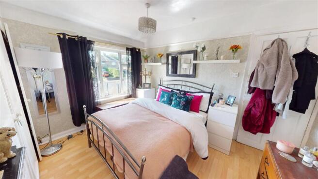 3 bed Semi-Detached for sale Image 7