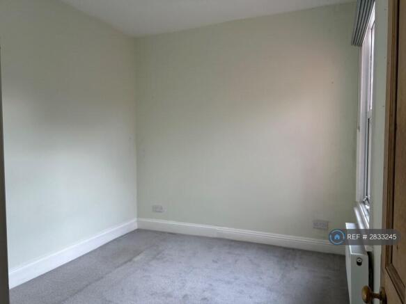 Bedroom1 
