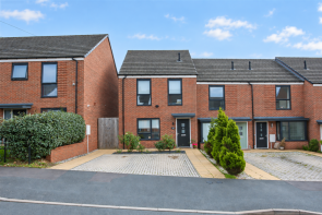 84, Lower Beeches Road, Birmingham B31 5JA