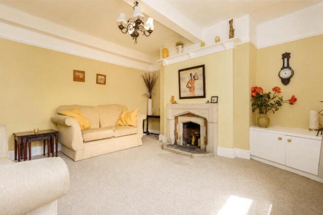 2 bed Terraced for sale Image 6