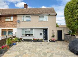 9, Tylney Avenue, Rochford SS4 1QP