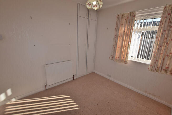 3 bed Detached Bungalow for sale Image 9