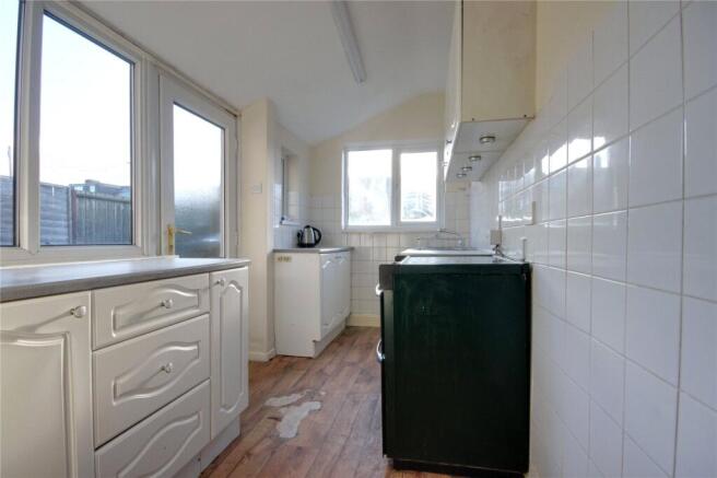 3 bed Terraced for sale Image 5