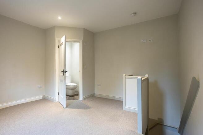 1 bed Cottage for sale Image 9