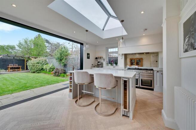 Daniels_112 Anson Road Cricklewood, _009.jpg