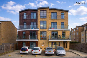 67, Palace Road, Anerley, London SE19 2LX
