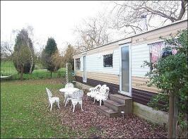 Bridge House, Main Road, Toft PE10 0JT
