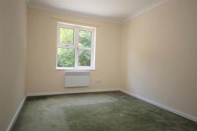 Trevoney Bedroom 2.JPG