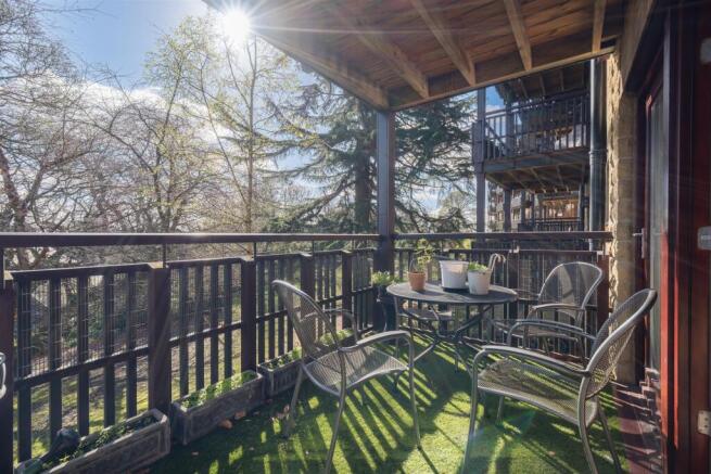 untitled (3 of 17).jpg