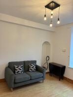 49, Ashvale Place, Aberdeen AB10 6QJ