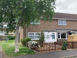 12, Stiling Close, Highbridge TA9 3LT