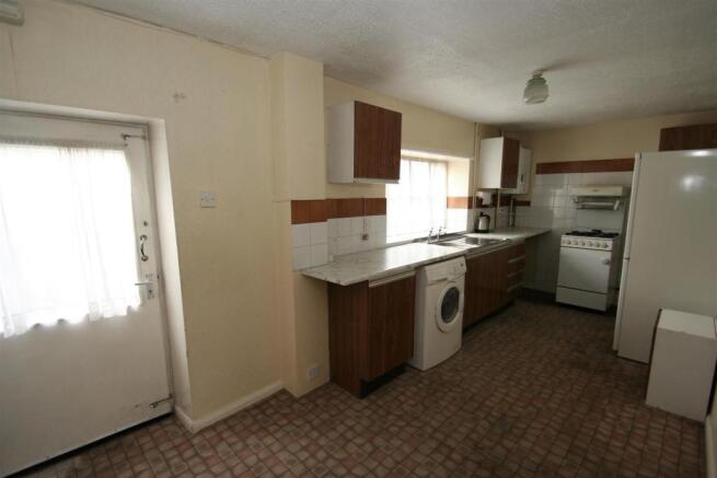 2 high street NEW (9