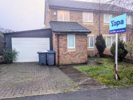 42, Hambledon Avenue, Bradford BD4 6BA
