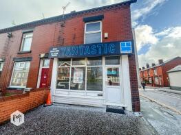 380, Bury Road, Bolton BL2 6DT