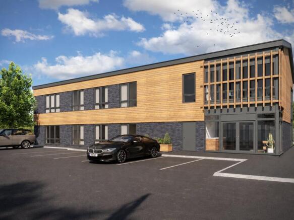 HQ Building - No Stirlin Sign (1).png