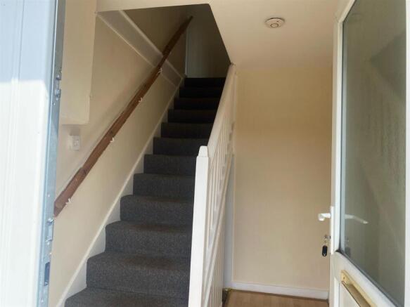 stairs.jpeg