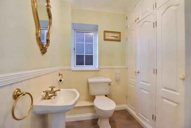 # Downstairs Cloakroom.jpg