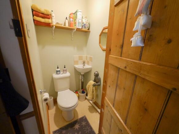 Photo 7
