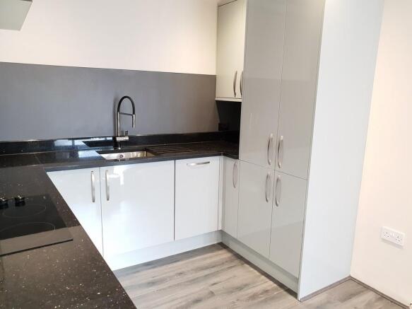 Kitchen 2